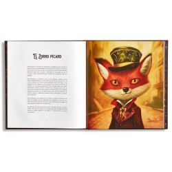 https://gooyies.com/ LA INFANCIA DE LOS MALVADOS VILLANOS Y MALEFICOS