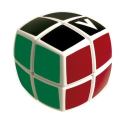 https://villapeques.es/