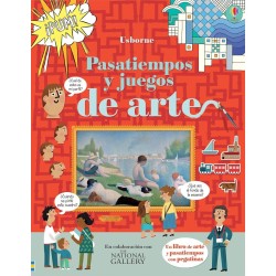 https://villapeques.es/
