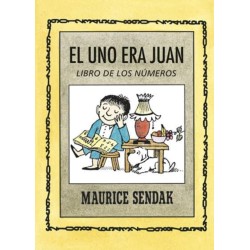 https://gooyies.com/EL UNO ERA JUAN: LIBRO DE LOS NÚMEROS