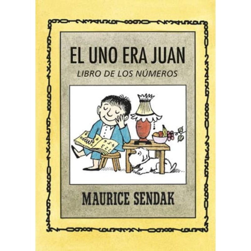 https://gooyies.com/EL UNO ERA JUAN: LIBRO DE LOS NÚMEROS https://gooyies.com/EL UNO ERA JUAN: LIBRO DE LOS NÚMEROS