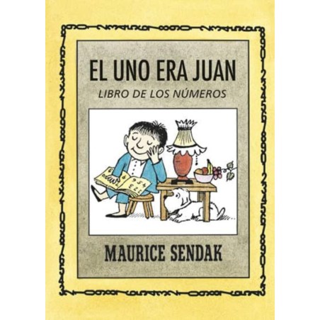 https://gooyies.com/EL UNO ERA JUAN: LIBRO DE LOS NÚMEROS