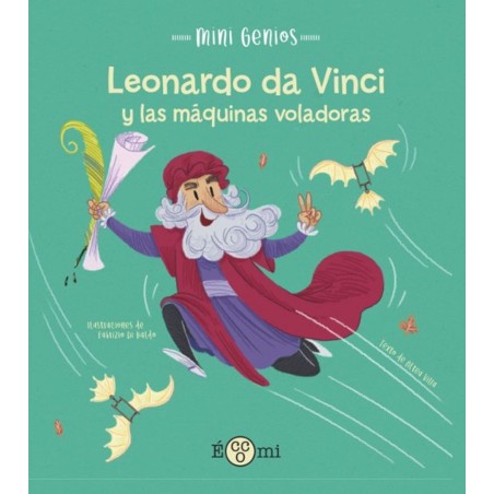 https://villapeques.es/ villapeques, librería cuentacuentos, sitio menudo, menudo sitio