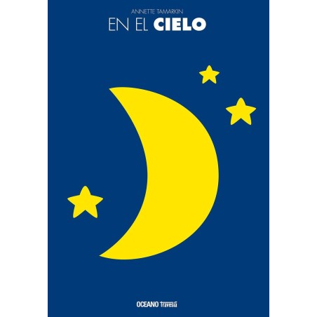 https://villapeques.es/