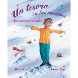 https://villapeques.es/