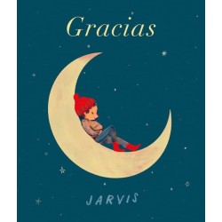 GRACIAS