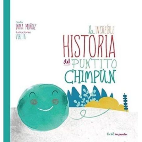 https://villapeques.es/