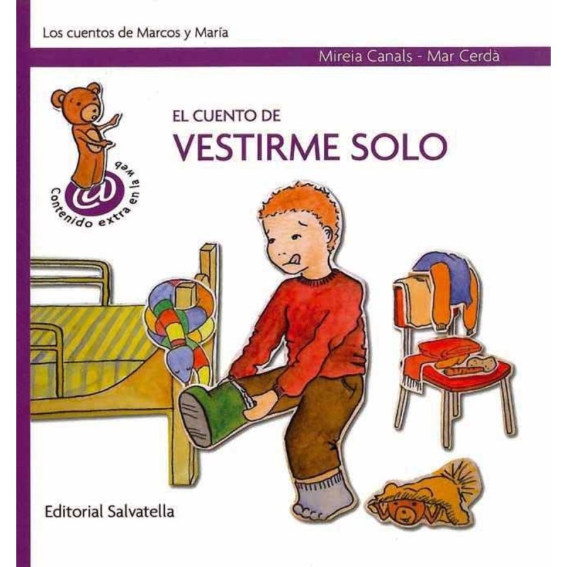 https://villapeques.es/ https://villapeques.es/
