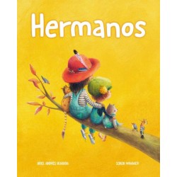 HERMANOS