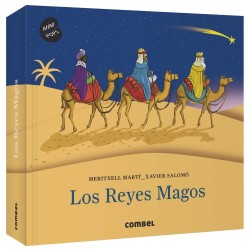 navidad, reyes magos, tradiciones,