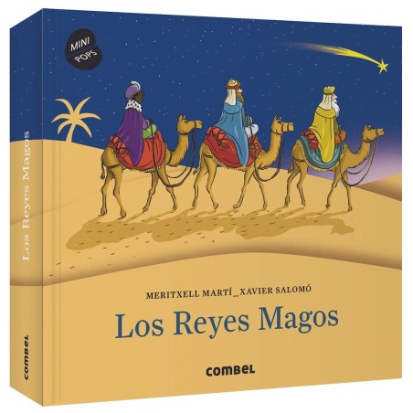 navidad, reyes magos, tradiciones,