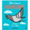 IMAGINE (ED. BILINGÜE INGLES - ESPAÑOL)