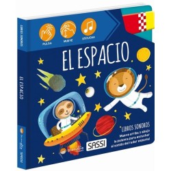 https://villapeques.es/EL ESPACIO