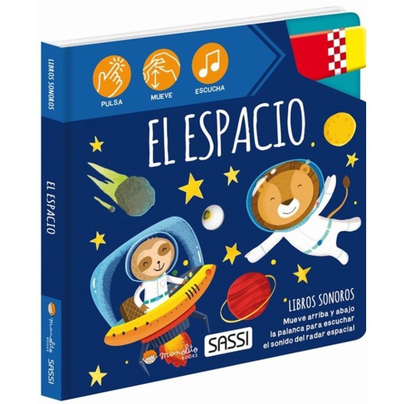 https://villapeques.es/EL ESPACIO