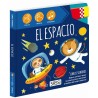 https://villapeques.es/EL ESPACIO