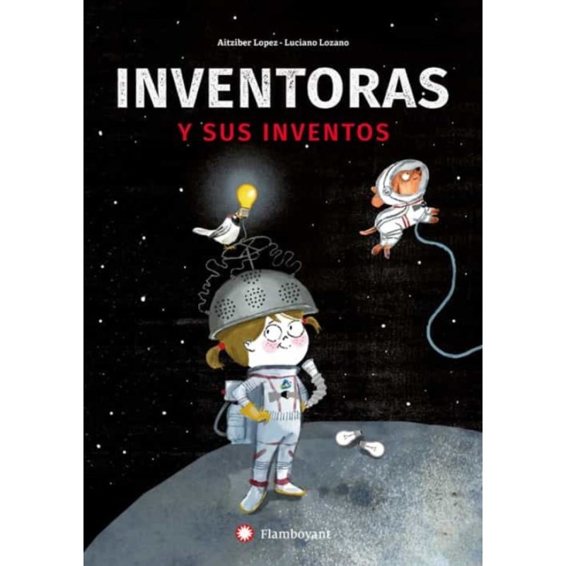 https://villapeques.es/ https://villapeques.es/