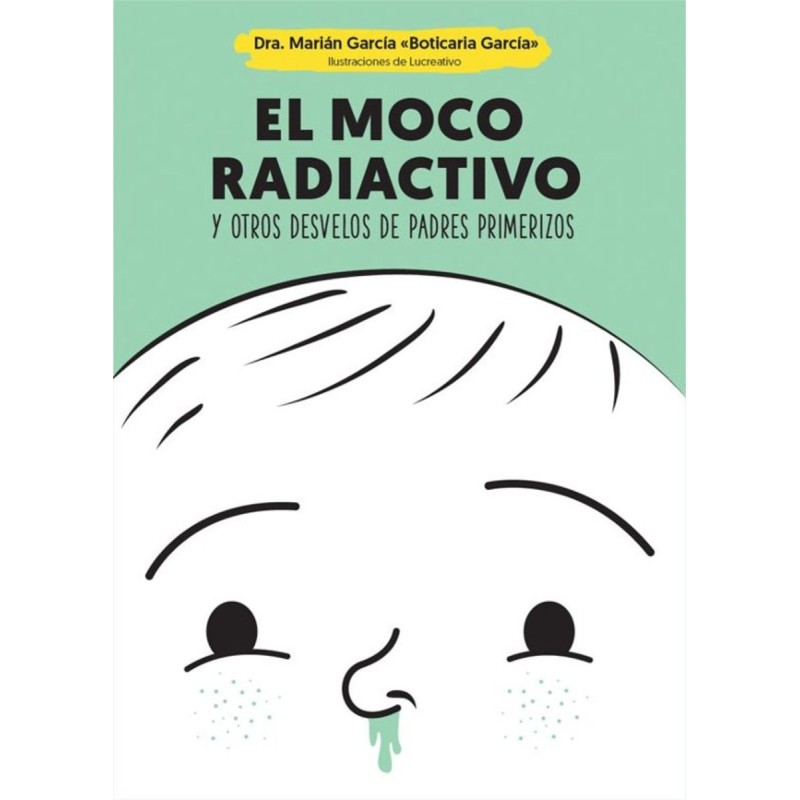 https://villapeques.es/