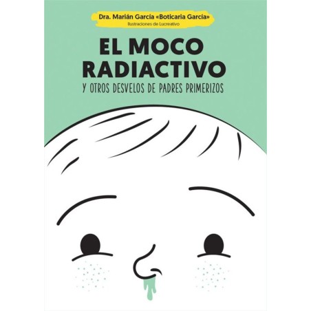 https://villapeques.es/