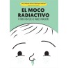 https://villapeques.es/