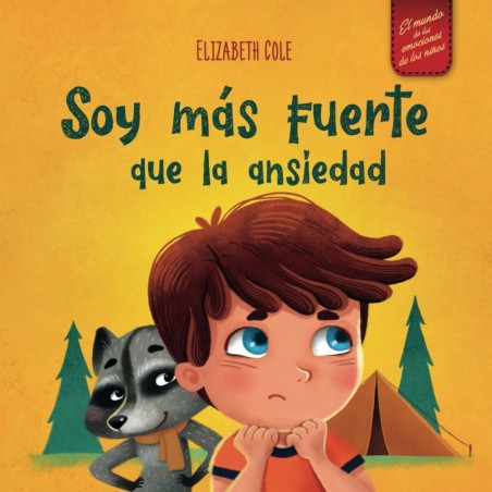 https://villapeques.es/