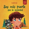 https://villapeques.es/