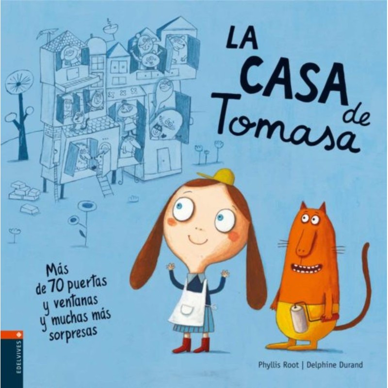 https://villapeques.es/