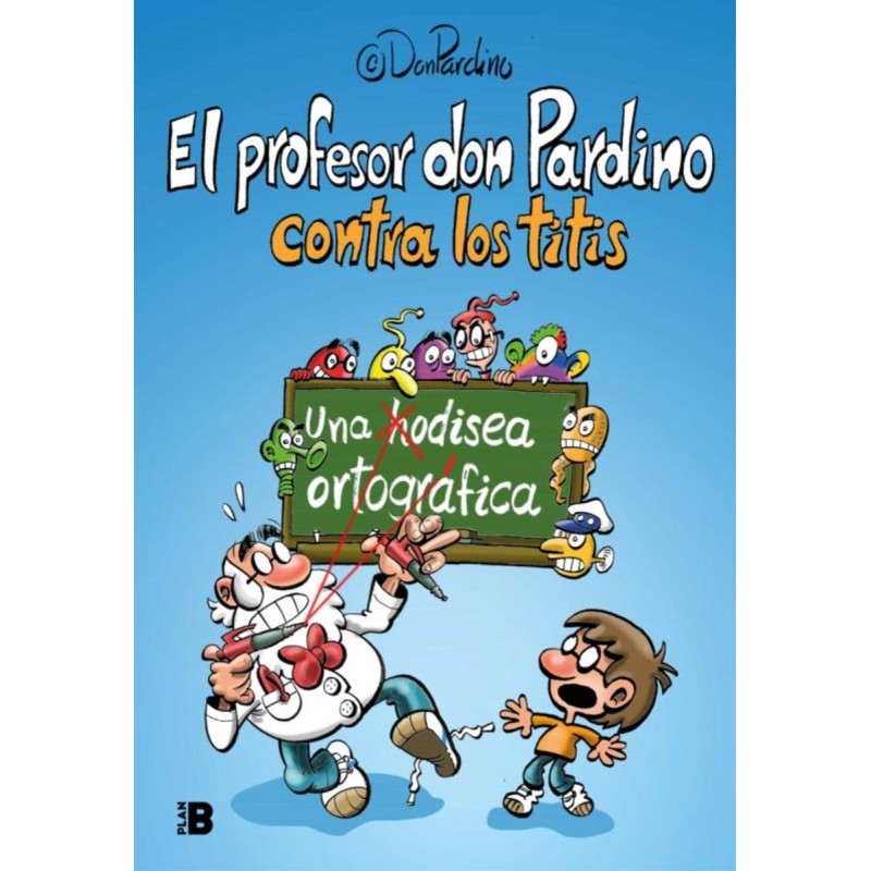 https://villapeques.es/
