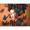 MADAMA BUTTERFLY