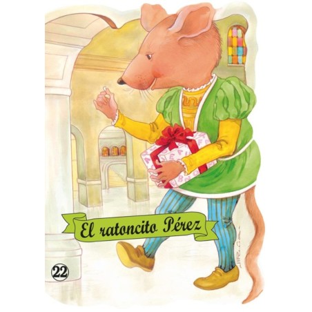 https://villapeques.es/