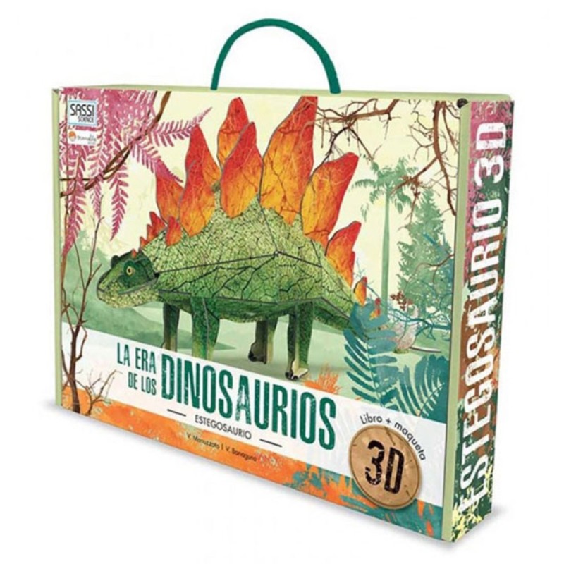 https://gooyies.com/MALETÍN LIBRO Y PUZZLE DINOSAURIO 3D https://gooyies.com/MALETÍN LIBRO Y PUZZLE DINOSAURIO 3D