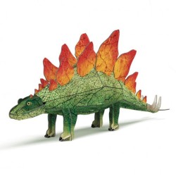 https://gooyies.com/MALETÍN LIBRO Y PUZZLE DINOSAURIO 3D