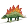 https://gooyies.com/MALETÍN LIBRO Y PUZZLE DINOSAURIO 3D