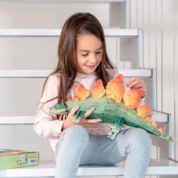 https://gooyies.com/MALETÍN LIBRO Y PUZZLE DINOSAURIO 3D