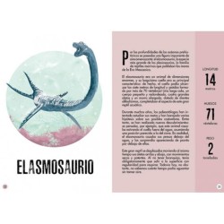 https://gooyies.com/MALETÍN LIBRO Y PUZZLE DINOSAURIO 3D