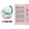 https://gooyies.com/MALETÍN LIBRO Y PUZZLE DINOSAURIO 3D