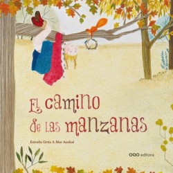 https://villapeques.es/