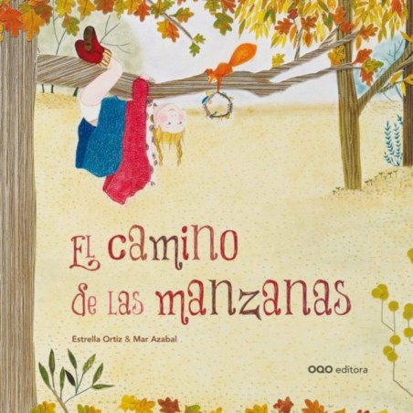 https://villapeques.es/