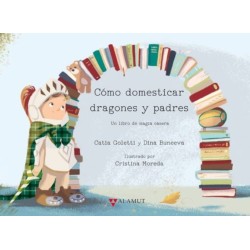 https://villapeques.es/