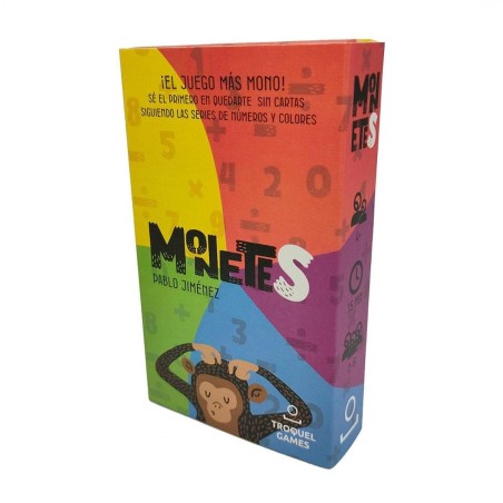https://villapeques.es/
