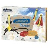 https://villapeques.es/