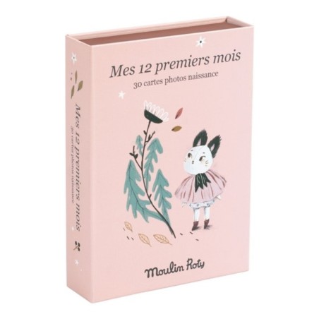https://villapeques.es/