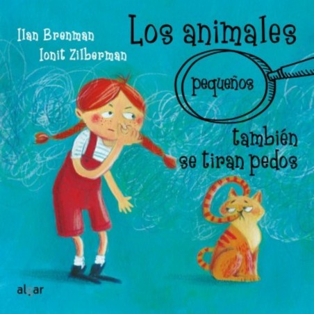 https://villapeques.es/