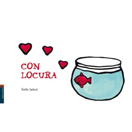 https://villapeques.es/