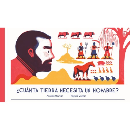 https://villapeques.es/