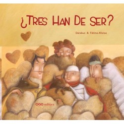 https://villapeques.es/ villapeques, librería cuentacuentos, sitio menudo, menudo sitio