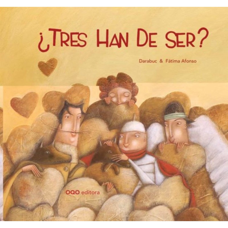 https://villapeques.es/ villapeques, librería cuentacuentos, sitio menudo, menudo sitio https://villapeques.es/ villapeques, librería cuentacuentos, sitio menudo, menudo sitio