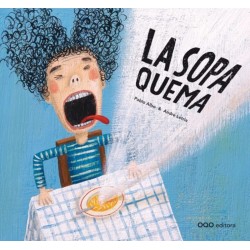 https://villapeques.es/