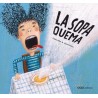 https://villapeques.es/