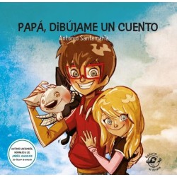 https://villapeques.es/