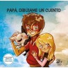 https://villapeques.es/